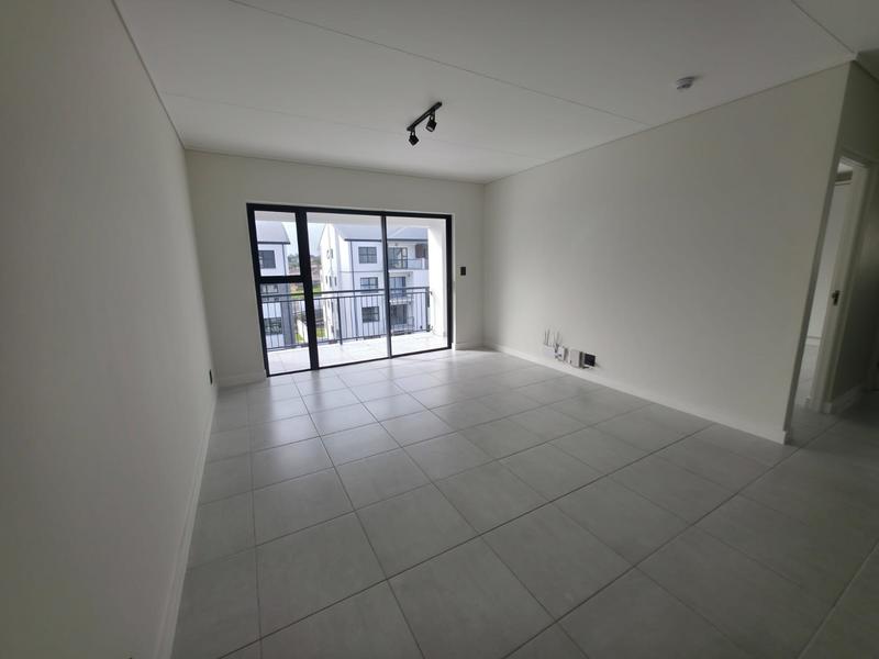 To Let 1 Bedroom Property for Rent in Kuils River South Western Cape